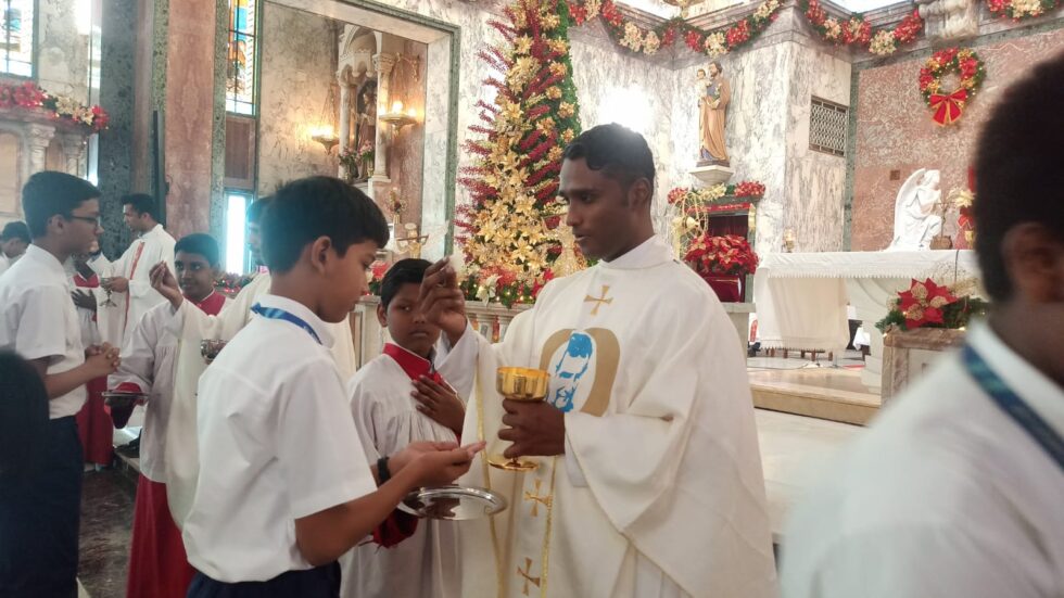 Academic Year  2025-2026