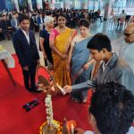 Academic Year  2025-2026