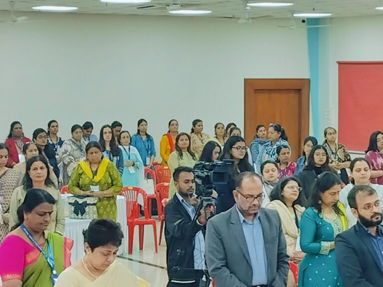 Academic Year  2025-2026