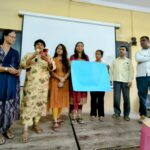 Academic Year  2025-2026