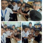 KIDS-INVENTORS-DAY-2-1 Academic Year 2025-2026