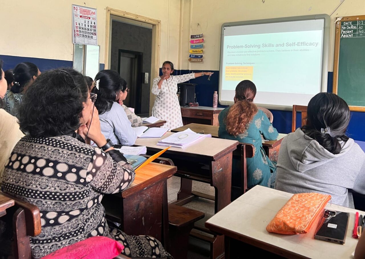 Academic Year2025-2026