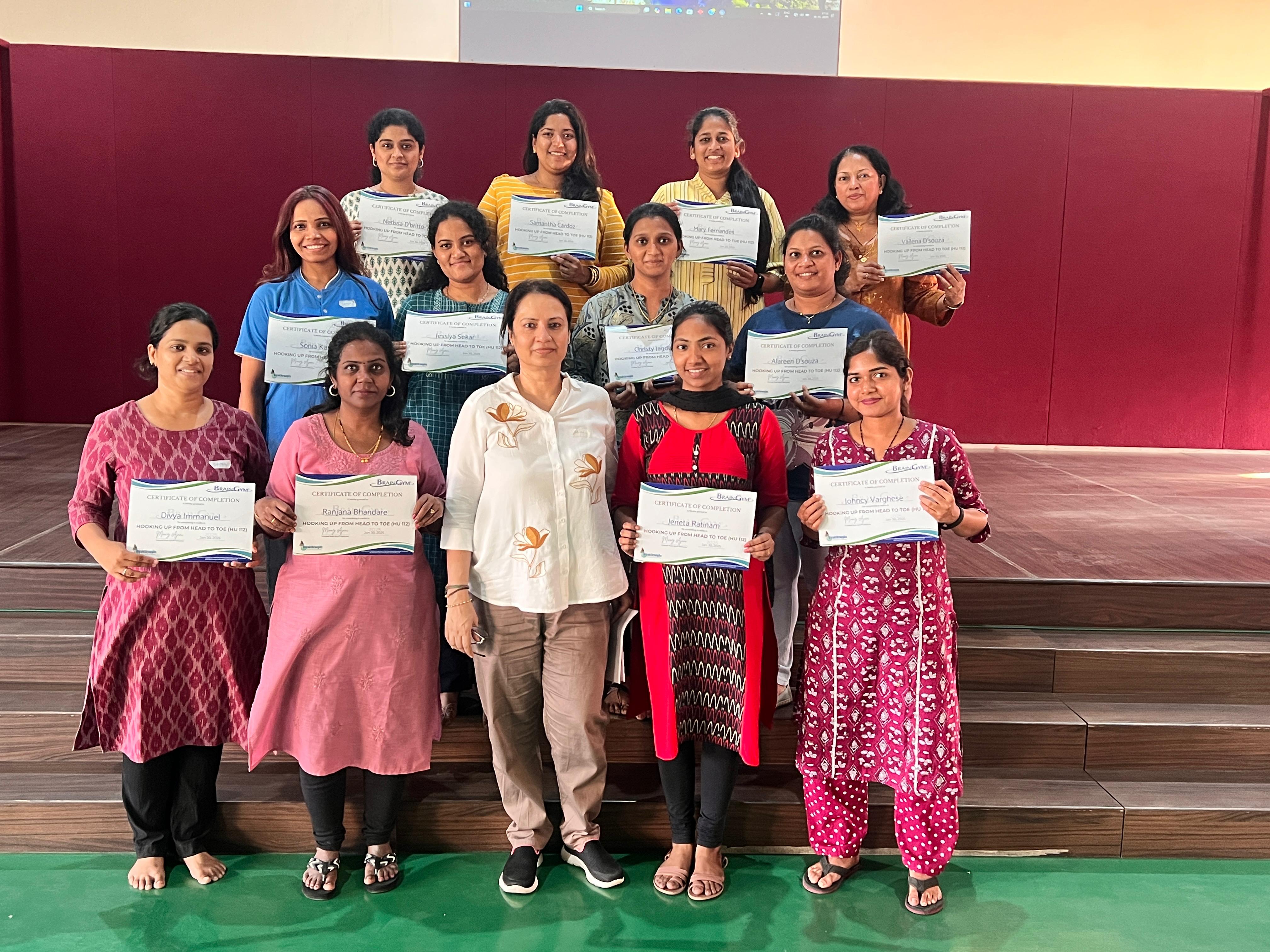 Academic Year2025-2026