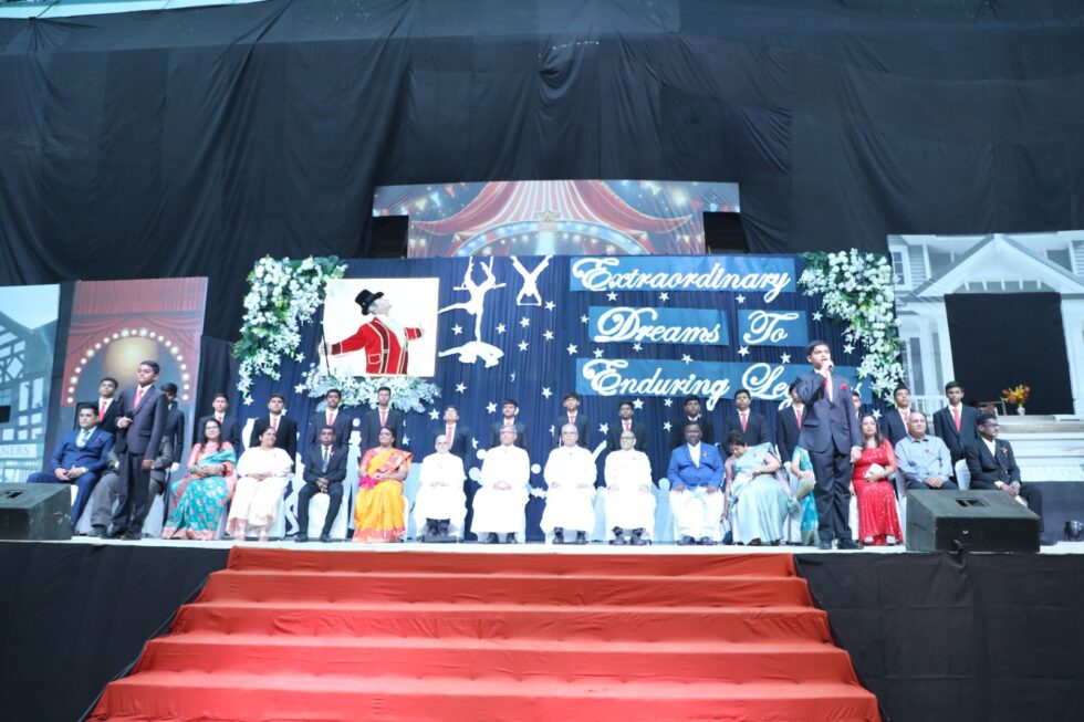 Academic Year 2025-2026